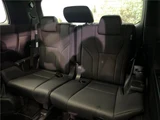 2023 Toyota Alphard Hybrid Hybrid Z Van for sale, Japanese used car export - photo 14 of 30 | GULJI TRADERS