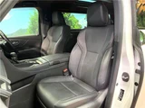 2023 Toyota Alphard Hybrid Hybrid Z Van for sale, Japanese used car export - photo 15 of 30 | GULJI TRADERS