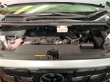2023 Toyota Alphard Hybrid Hybrid Z Van for sale, Japanese used car export - photo 18 of 30 | GULJI TRADERS