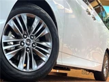 2023 Toyota Alphard Hybrid Hybrid Z Van for sale, Japanese used car export - photo 20 of 30 | GULJI TRADERS