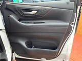 2023 Toyota Alphard Hybrid Hybrid Z Van for sale, Japanese used car export - photo 25 of 30 | GULJI TRADERS