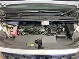 2023 Toyota Alphard Hybrid Hybrid Z Van for sale, Japanese used car export - photo 7 of 30 | GULJI TRADERS