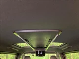 2023 Toyota Alphard Hybrid Hybrid Z Van for sale, Japanese used car export - photo 17 of 30 | GULJI TRADERS