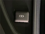 2023 Toyota Alphard Hybrid Hybrid Z Van for sale, Japanese used car export - photo 19 of 30 | GULJI TRADERS