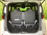 2023 Toyota Alphard Hybrid Hybrid Z Van for sale, Japanese used car export - photo 20 of 30 | GULJI TRADERS