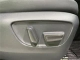 2023 Toyota Alphard Hybrid Hybrid Z Van for sale, Japanese used car export - photo 6 of 30 | GULJI TRADERS