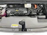 2023 Toyota Alphard Hybrid Hybrid Z Van for sale, Japanese used car export - photo 9 of 30 | GULJI TRADERS