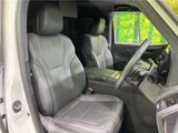 2023 Toyota Alphard Hybrid Hybrid Z Van for sale, Japanese used car export - photo 10 of 30 | GULJI TRADERS