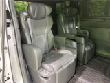 2023 Toyota Alphard Hybrid Hybrid Z Van for sale, Japanese used car export - photo 11 of 30 | GULJI TRADERS