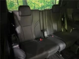 2023 Toyota Alphard Hybrid Hybrid Z Van for sale, Japanese used car export - photo 14 of 30 | GULJI TRADERS