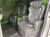 2023 Toyota Alphard Hybrid Hybrid Z Van for sale, Japanese used car export - photo 15 of 30 | GULJI TRADERS