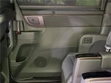 2023 Toyota Alphard Hybrid Hybrid Z Van for sale, Japanese used car export - photo 17 of 30 | GULJI TRADERS