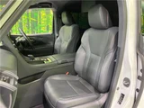 2023 Toyota Alphard Hybrid Hybrid Z Van for sale, Japanese used car export - photo 18 of 30 | GULJI TRADERS