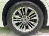 2023 Toyota Alphard Hybrid Hybrid Z Van for sale, Japanese used car export - photo 20 of 30 | GULJI TRADERS