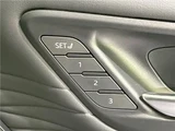 2023 Toyota Alphard Hybrid Hybrid Z Van for sale, Japanese used car export - photo 24 of 30 | GULJI TRADERS