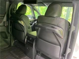 2023 Toyota Alphard Hybrid Hybrid Z Van for sale, Japanese used car export - photo 26 of 30 | GULJI TRADERS
