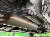 2023 Toyota Alphard Hybrid Hybrid Z Van for sale, Japanese used car export - photo 28 of 30 | GULJI TRADERS