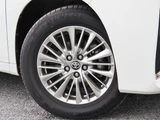 2023 Toyota Alphard Hybrid Van for sale, Japanese used car export - photo 15 of 61 | GULJI TRADERS