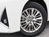 2023 Toyota Alphard Hybrid Van for sale, Japanese used car export - photo 16 of 61 | GULJI TRADERS