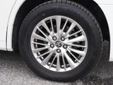 2023 Toyota Alphard Hybrid Van for sale, Japanese used car export - photo 17 of 61 | GULJI TRADERS