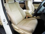 2023 Toyota Alphard Hybrid Van for sale, Japanese used car export - photo 28 of 61 | GULJI TRADERS
