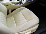 2023 Toyota Alphard Hybrid Van for sale, Japanese used car export - photo 29 of 61 | GULJI TRADERS