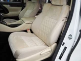 2023 Toyota Alphard Hybrid Van for sale, Japanese used car export - photo 30 of 61 | GULJI TRADERS
