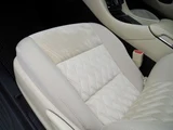 2023 Toyota Alphard Hybrid Van for sale, Japanese used car export - photo 31 of 61 | GULJI TRADERS