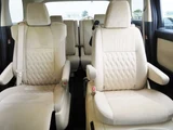 2023 Toyota Alphard Hybrid Van for sale, Japanese used car export - photo 32 of 61 | GULJI TRADERS