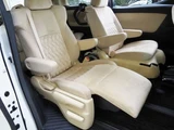 2023 Toyota Alphard Hybrid Van for sale, Japanese used car export - photo 33 of 61 | GULJI TRADERS