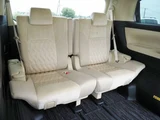 2023 Toyota Alphard Hybrid Van for sale, Japanese used car export - photo 35 of 61 | GULJI TRADERS