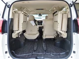 2023 Toyota Alphard Hybrid Van for sale, Japanese used car export - photo 37 of 61 | GULJI TRADERS