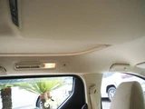 2023 Toyota Alphard Hybrid Van for sale, Japanese used car export - photo 38 of 61 | GULJI TRADERS
