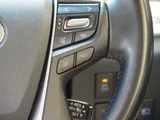 2023 Toyota Alphard Hybrid Van for sale, Japanese used car export - photo 41 of 61 | GULJI TRADERS