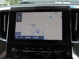 2023 Toyota Alphard Hybrid Van for sale, Japanese used car export - photo 43 of 61 | GULJI TRADERS