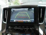 2023 Toyota Alphard Hybrid Van for sale, Japanese used car export - photo 45 of 61 | GULJI TRADERS