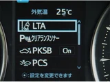 2023 Toyota Alphard Hybrid Van for sale, Japanese used car export - photo 48 of 61 | GULJI TRADERS