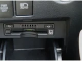 2023 Toyota Alphard Hybrid Van for sale, Japanese used car export - photo 51 of 61 | GULJI TRADERS