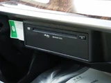 2023 Toyota Alphard Hybrid Van for sale, Japanese used car export - photo 52 of 61 | GULJI TRADERS