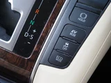 2023 Toyota Alphard Hybrid Van for sale, Japanese used car export - photo 54 of 61 | GULJI TRADERS