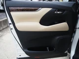 2023 Toyota Alphard Hybrid Van for sale, Japanese used car export - photo 56 of 61 | GULJI TRADERS
