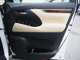 2023 Toyota Alphard Hybrid Van for sale, Japanese used car export - photo 57 of 61 | GULJI TRADERS