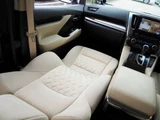 2023 Toyota Alphard Hybrid Van for sale, Japanese used car export - photo 58 of 61 | GULJI TRADERS
