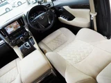 2023 Toyota Alphard Hybrid Van for sale, Japanese used car export - photo 59 of 61 | GULJI TRADERS