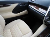 2023 Toyota Alphard Hybrid Van for sale, Japanese used car export - photo 60 of 61 | GULJI TRADERS