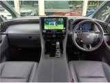 2023 Toyota Alphard Hybrid Van for sale, Japanese used car export - photo 3 of 80 | GULJI TRADERS