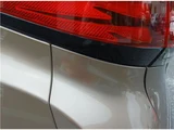 2023 Toyota Alphard Hybrid Van for sale, Japanese used car export - photo 14 of 80 | GULJI TRADERS