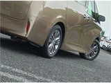 2023 Toyota Alphard Hybrid Van for sale, Japanese used car export - photo 26 of 80 | GULJI TRADERS