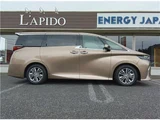 2023 Toyota Alphard Hybrid Van for sale, Japanese used car export - photo 32 of 80 | GULJI TRADERS