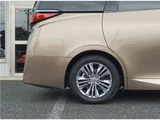 2023 Toyota Alphard Hybrid Van for sale, Japanese used car export - photo 34 of 80 | GULJI TRADERS